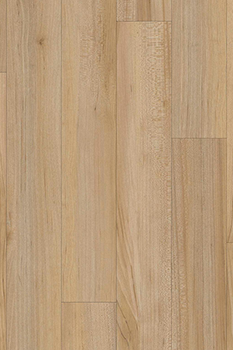 image of Tropical Maple Flooring
