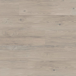 image of Waimea Coastal Flooring