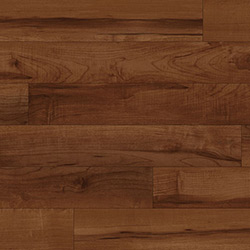 image of Kamami Flooring