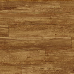 image of Tamarind Flooring