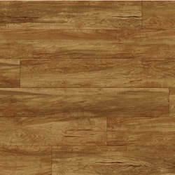 image of Tamarind Flooring