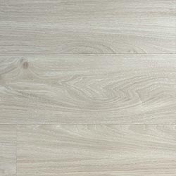 image of bleached sugi Flooring