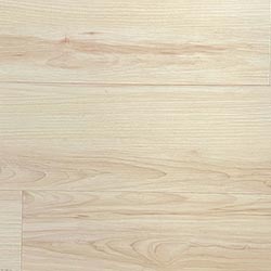 image of Mele Maple Flooring