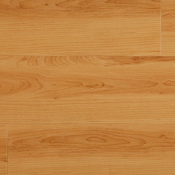 image of Guava Flooring