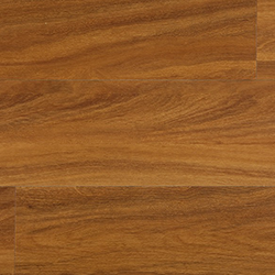 image of Salt Lake Flooring