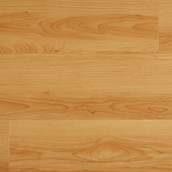 image of Sandalwood Flooring