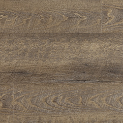 image of Silverbell Flooring