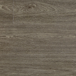 image of kahala driftwood Flooring