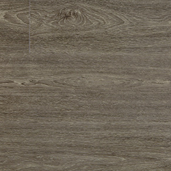 image of Silverlake Flooring